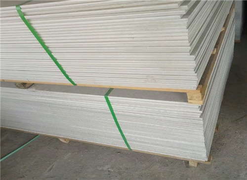 通化硫酸钡板的规格尺寸